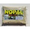 Raiz de nopal